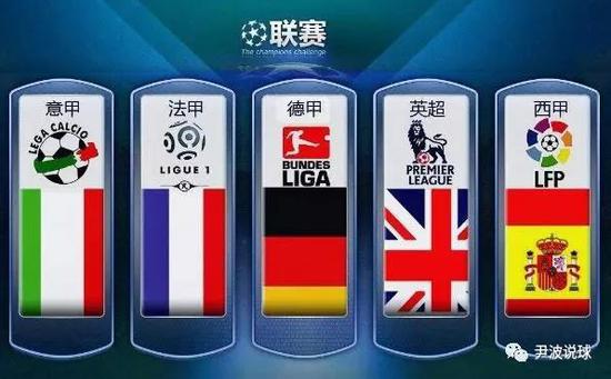 用出色的反