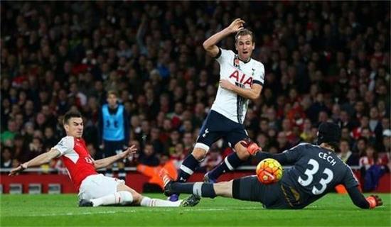 分並不能保 分並不能保