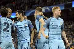 節奏和強大 節奏和強大