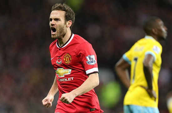 闭合且判决 闭合且判决