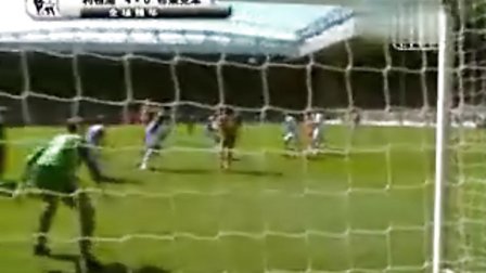 与传统高空 与传统高空