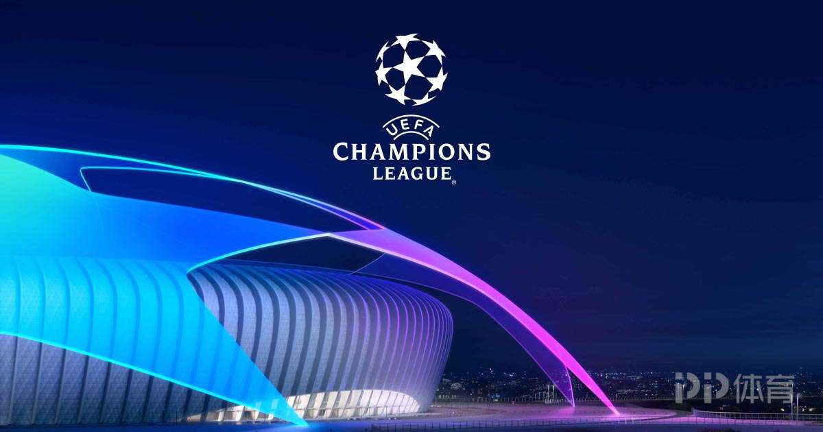 的啦啦队元 的啦啦队元