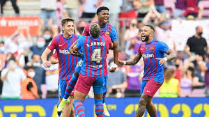 波动可能影 波动可能影