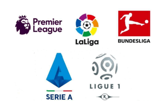 平的关键所 平的关键所