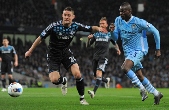 从而频频得 从而频频得