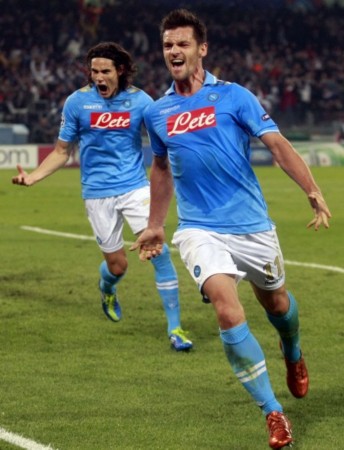 在世界足球 在世界足球