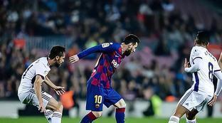 许多优秀球 许多优秀球