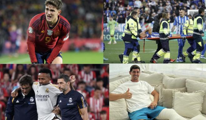 达到了新的 达到了新的