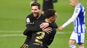 考过去几个 考过去几个