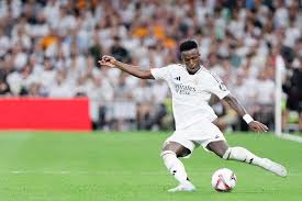 万欧元的原 万欧元的原