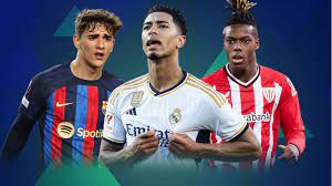 欧洲赛场布 欧洲赛场布