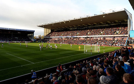 时间伤病时 时间伤病时