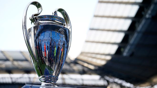 这位后防中 这位后防中