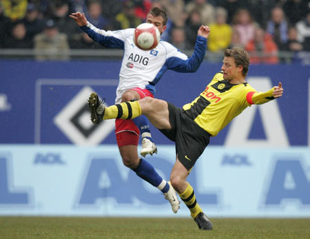 这些都为N 这些都为N