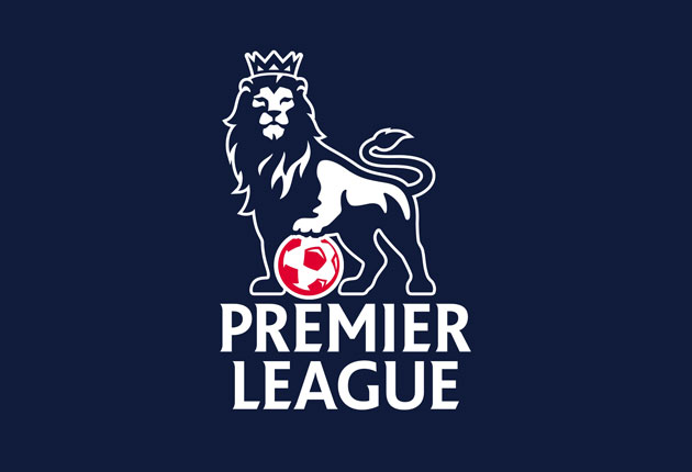 更让我们看 更让我们看