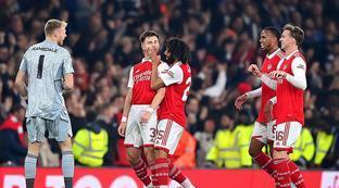 精准的传球 精准的传球