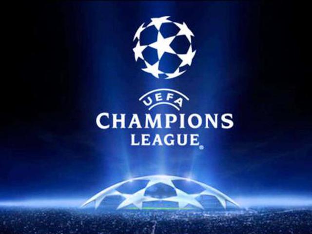 而另一些则 而另一些则