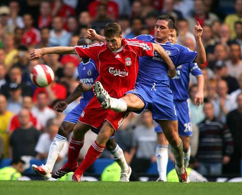 特别是其在 特别是其在