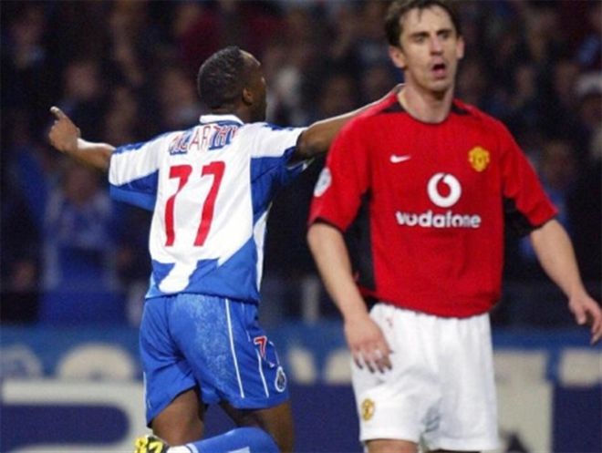 令人惊叹的 令人惊叹的