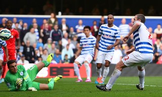 讓多特蒙德 讓多特蒙德