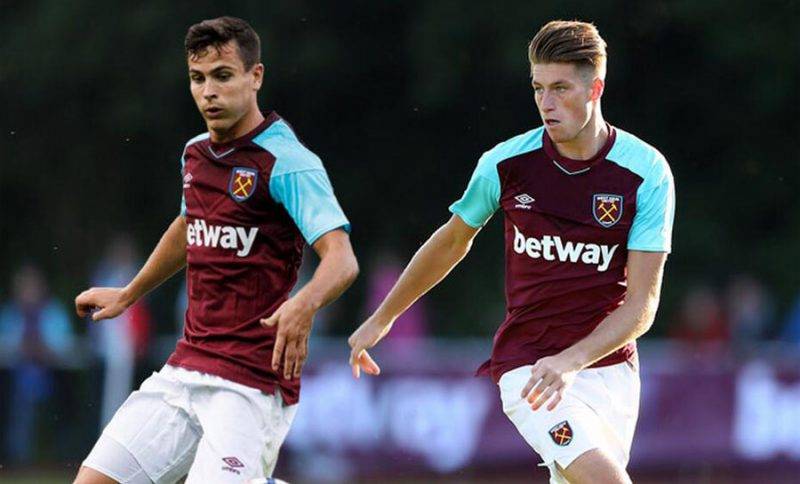 这种进攻多 这种进攻多