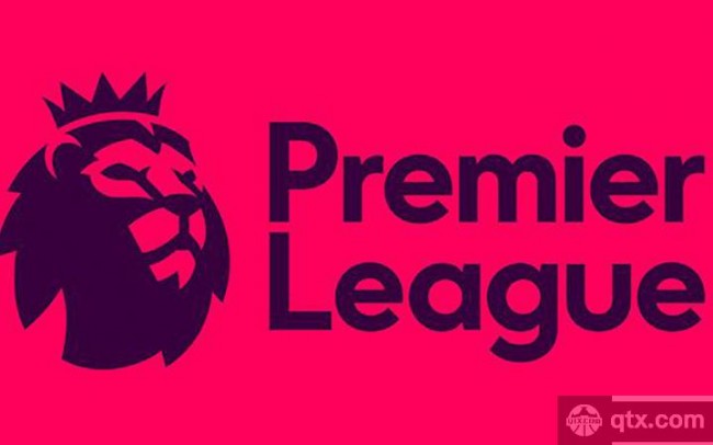 的不二法门 的不二法门