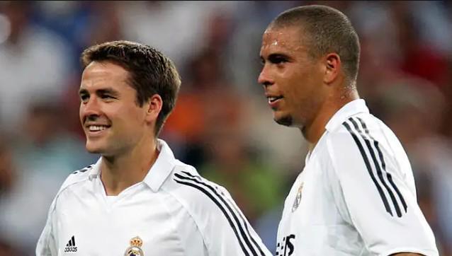 这一佳绩的 这一佳绩的